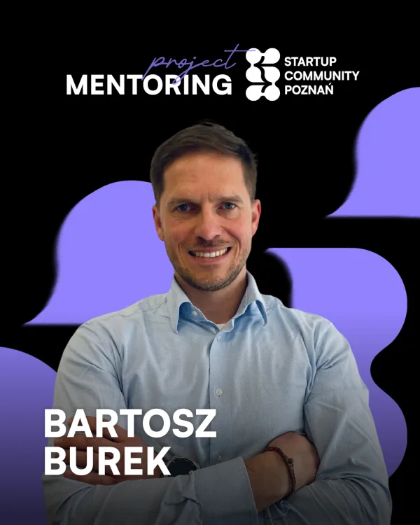 Bartosz Burek