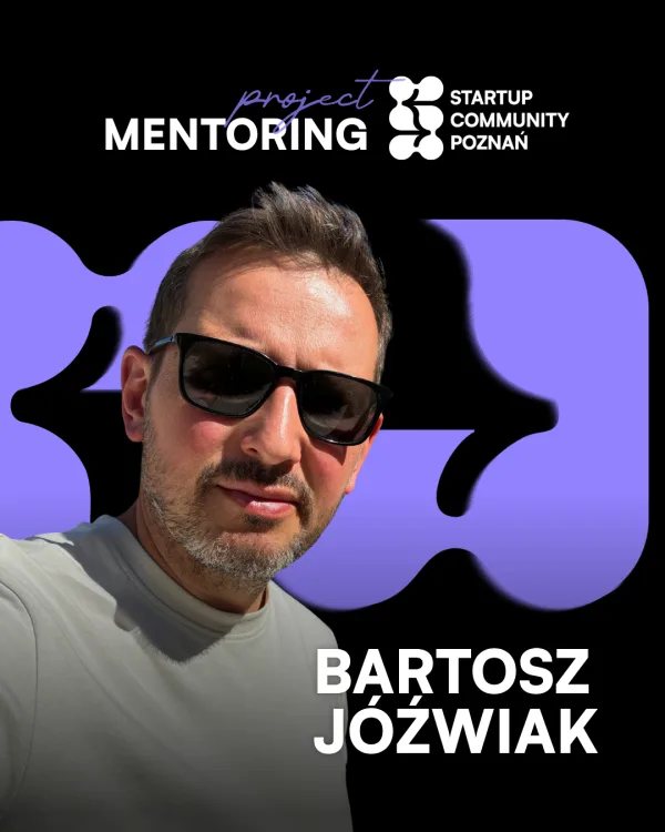 Bartosz Jóźwiak
