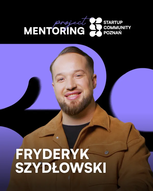 Fryderyk Szydłowski