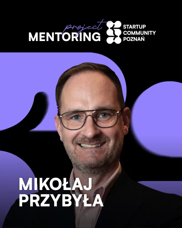 Mikołaj Przybyła