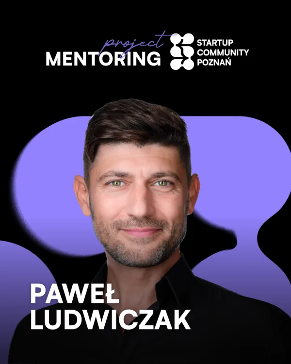 Paweł Ludwiczak