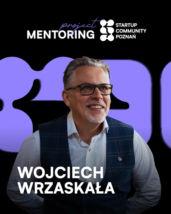 Wojciech Wrzaskała