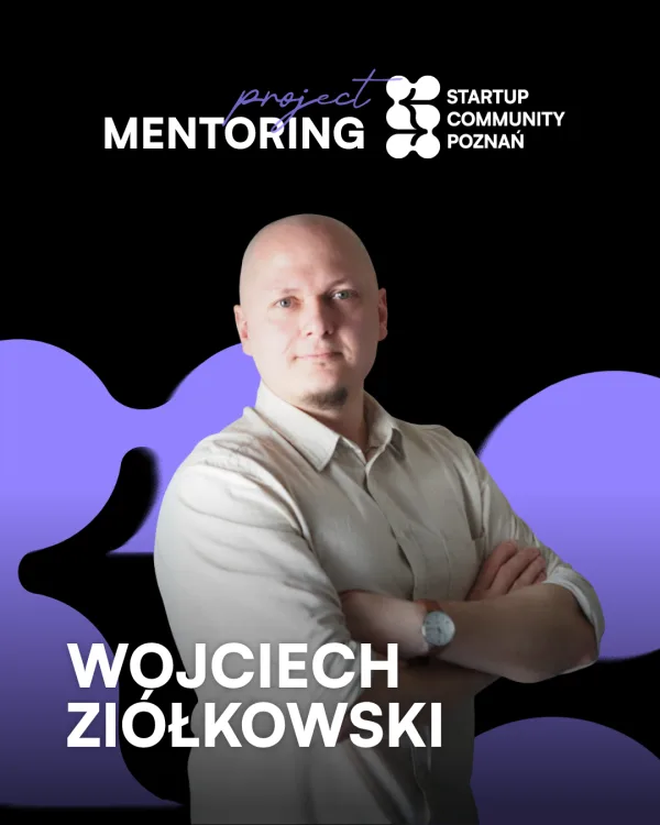 Wojciech Ziółkowski