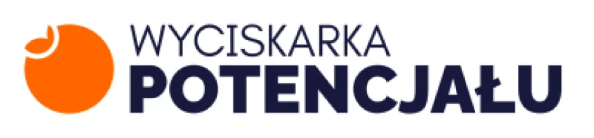 Fundacja Wyciskarka Potencjału