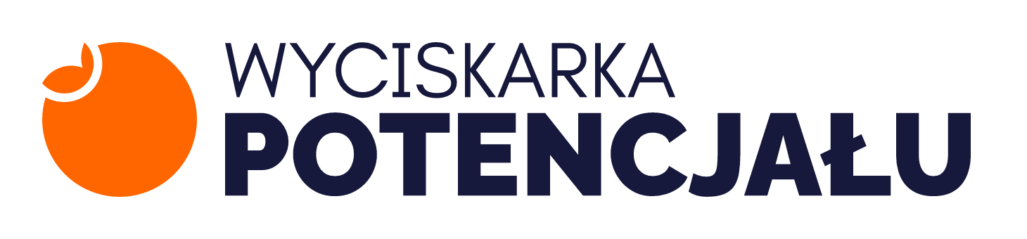 Fundacja Wyciskarka Potencjału