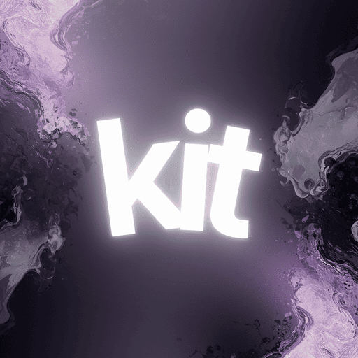 StartupKit.app logo